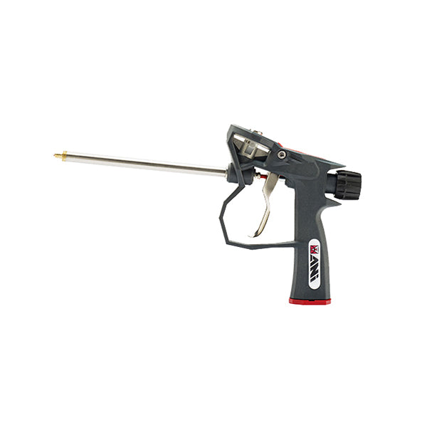 F160/S TMD1 - PROFESSIONAL Airbrush with UPPER CUP - Thermo-manometer - IN CASE - Ani F160/S TMD1 - PROFESSIONAL Airbrush with UPPER CUP - Thermo-manometer - IN CASE - Ani